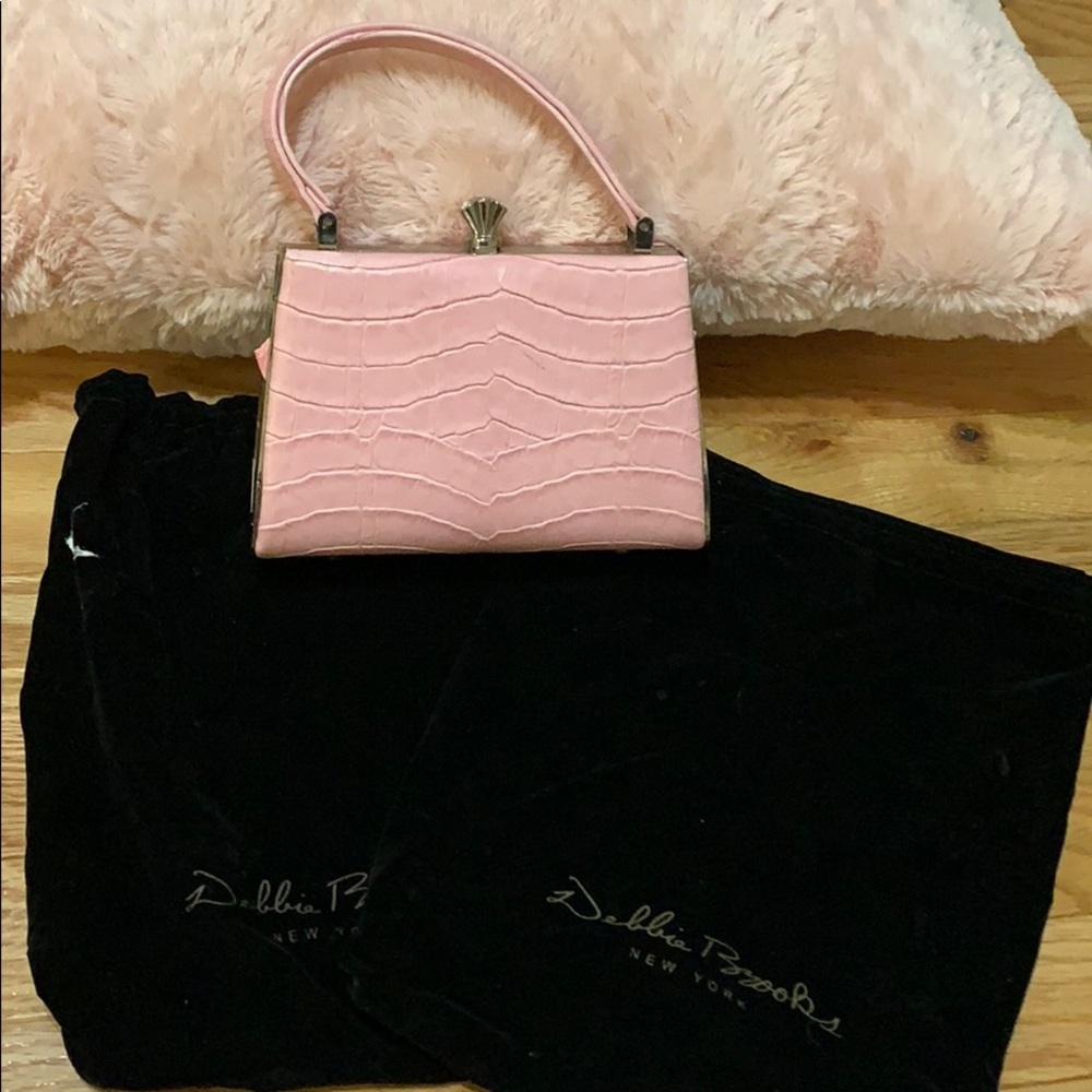 Debbie Brooks - Handbag - Picture 8 of 8